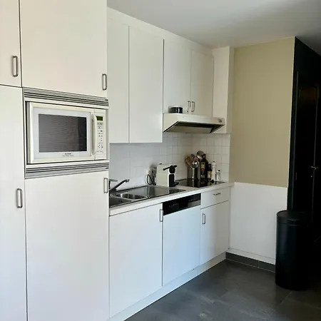 Herman Teirlinck 0101 * Koksijde