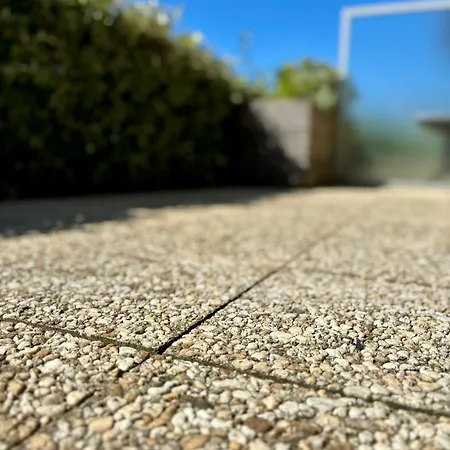 Herman Teirlinck 0101