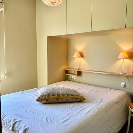 Herman Teirlinck 0101 *