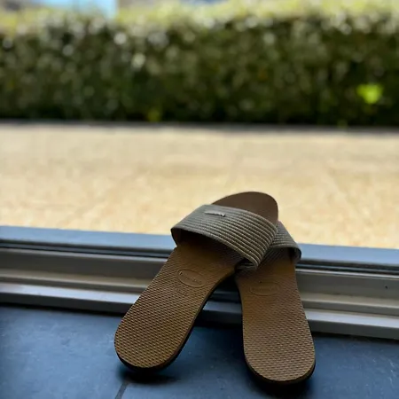 Herman Teirlinck 0101 * Koksijde